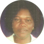 Mrs. Dupe Olaleye - EKITI STATE